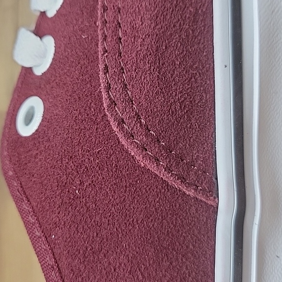 Vans Authentic Platform Brand new in the box. - Picture 8 of 14